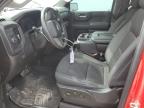 2022 Chevrolet Silverado C1500 Custom zu verkaufen in Temple, TX - All Over