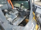 2023 John Deere 317G Tracked Skid Steer Loader for Sale in Wilmer, TX - Burn