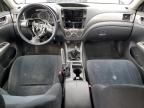 2008 Subaru Impreza 2.5I for Sale in Littleton, CO - Rear End