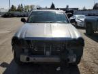 2008 Jeep Grand Cherokee Laredo for Sale in Woodburn, OR - Front End