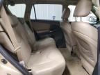 Windham, ME에서 판매 중인 2009 Toyota Rav4 Limited - Side