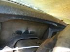 2004 Dodge Ram 2500 St for Sale in Portland, OR - Burn