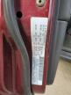 2001 Jeep Grand Cherokee Laredo for Sale in Columbia Station, OH - Front End