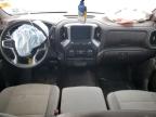 2019 Chevrolet Silverado K1500 Lt   en Venta en Greenwell Springs, LA - Front End