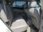 2009 Lexus Rx 350 იყიდება Wichita-ში, KS - Front End