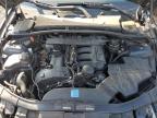 2007 Bmw 328 Xi Sulev იყიდება Marlboro-ში, NY - Normal Wear