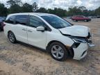 2019 Honda Odyssey Exl na sprzedaż w Eight Mile, AL - Front End