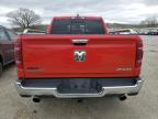 2020 Ram 1500 Laramie   იყიდება Mcfarland-ში, WI - Hail