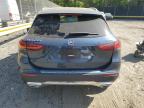 2022 Mercedes-Benz Gla 250 4Matic იყიდება Waldorf-ში, MD - Front End