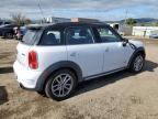 San Martin, CA에서 판매 중인 2015 Mini Cooper S Countryman - Water/Flood