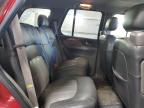 2004 Gmc Envoy  en Venta en Elgin, IL - Rear End