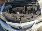 2013 Acura Ilx 20 Premium for Sale in Jacksonville, FL - Front End