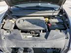 2015 Jeep Cherokee Trailhawk for Sale in Grand Prairie, TX - Undercarriage