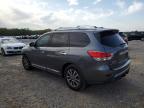 Memphis, TN에서 판매 중인 2015 Nissan Pathfinder S - Front End