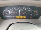 Elgin, IL에서 판매 중인 2008 Cadillac Sts  - Front End