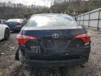 2016 Toyota Corolla L for Sale in Hurricane, WV - Front End