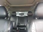 2014 Nissan Rogue S de vânzare în Gastonia, NC - Minor Dent/Scratches