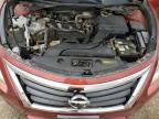Mercedes, TX에서 판매 중인 2014 Nissan Altima 2.5 - Water/Flood