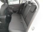 2022 VAUXHALL CORSA ELIT for sale at Copart CORBY