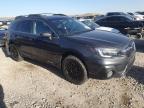 2019 Subaru Outback 2.5I Limited იყიდება Magna-ში, UT - Rear End