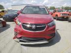 2017 Buick Encore Preferred იყიდება Spartanburg-ში, SC - Front End
