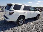 2017 Toyota 4Runner Sr5/Sr5 Premium de vânzare în Arcadia, FL - Front End