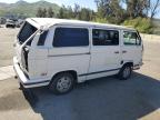 1989 Volkswagen Vanagon Bus for Sale in Van Nuys, CA - All Over