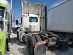 2015 Kenworth T680 Semi Truck zu verkaufen in Greenwood, NE - Minor Dent/Scratches