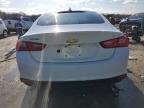 2018 Chevrolet Malibu Lt en Venta en Seaford, DE - Front End
