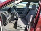 2007 Honda Cr-V Lx იყიდება Pennsburg-ში, PA - Front End