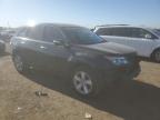 2011 Acura Mdx Technology للبيع في Brighton، CO - Front End