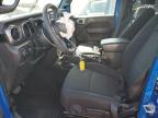 2023 Jeep Wrangler Rubicon 4Xe for Sale in Littleton, CO - Front End