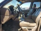 2001 Jeep Grand Cherokee Laredo for Sale in Phoenix, AZ - Mechanical