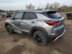 2023 Chevrolet Trailblazer Lt for Sale in Columbia Station, OH - Side