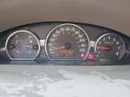 2006 Saturn Ion Level 2 for Sale in Hurricane, WV - Rear End