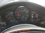 2011 PORSCHE PANAMERA 2 à vendre chez Copart ON - TORONTO