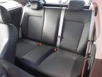 2009 VAUXHALL CORSA DESI for sale at Copart WOLVERHAMPTON