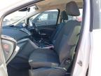 2014 FORD GRAND C-MA for sale at Copart CHESTER