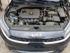 2023 Kia Forte Lx იყიდება Austell-ში, GA - Rear End