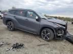 Baltimore, MD에서 판매 중인 2022 Toyota Highlander Xse - Front End