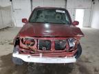 2006 Suzuki Xl7  for Sale in Lexington, KY - Front End