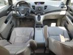Baltimore, MD에서 판매 중인 2014 Honda Cr-V Exl - Front End