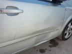 2008 VAUXHALL ASTRA SRI for sale at Copart BRISTOL