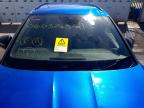 2023 SKODA ENYAQ IV 8 for sale at Copart SANDTOFT