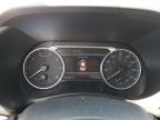 2023 Nissan Sentra Sv for Sale in Woodhaven, MI - Front End