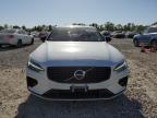 Houston, TX에서 판매 중인 2022 Volvo S60 T8 Recharge R-Design - Hail