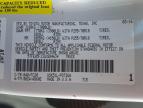 2016 Toyota Tundra Crewmax Sr5 en Venta en North Las Vegas, NV - Rear End