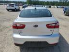 2017 Kia Rio Lx for Sale in Harleyville, SC - Front End
