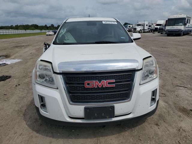  GMC TERRAIN 2015 Biały
