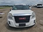 2015 Gmc Terrain Sle للبيع في Houston، TX - Side